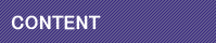 contents