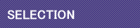 selectiom